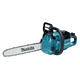 Pilarka łańcuchowa Makita XGT UC023GT101 1x5.0Ah