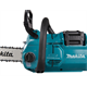 Pilarka łańcuchowa Makita XGT UC023GZ