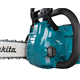 Pilarka łańcuchowa Makita XGT UC023GZ