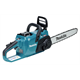 Pilarka łańcuchowa Makita XGT UC023GZ