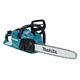 Pilarka łańcuchowa Makita XGT UC023GZ