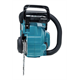 Pilarka łańcuchowa Makita XGT UC023GZ