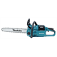 Pilarka łańcuchowa Makita XGT UC023GZ