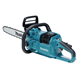 Pilarka łańcuchowa Makita XGT UC023GZ