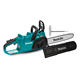 Pilarka łańcuchowa Makita XGT UC025GZ