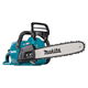 Pilarka łańcuchowa Makita XGT UC025GZ