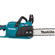 Pilarka łańcuchowa Makita XGT UC025GZ