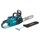 Pilarka łańcuchowa Makita XGT UC025GZ