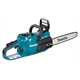 Pilarka łańcuchowa Makita XGT UC025GZ