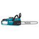 Pilarka łańcuchowa Makita XGT UC025GZ