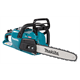 Pilarka łańcuchowa Makita XGT UC025GZ