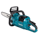 Pilarka łańcuchowa Makita XGT UC025GZ