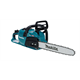 Pilarka łańcuchowa Makita XGT UC026GT101 1x5.0Ah