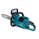 Pilarka łańcuchowa Makita XGT UC026GT101 1x5.0Ah