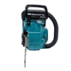 Pilarka łańcuchowa Makita XGT UC026GZ
