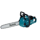 Pilarka łańcuchowa Makita XGT UC026GZ