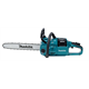 Pilarka łańcuchowa Makita XGT UC026GZ