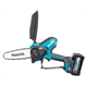 Pilarka łańcuchowa  do gałęzi Makita XGT UC029GM202 1x4.0Ah