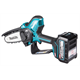 Pilarka łańcuchowa  do gałęzi Makita XGT UC029GM202 1x4.0Ah