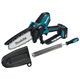Pilarka łańcuchowa  do gałęzi Makita XGT UC029GZ01