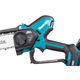 Pilarka łańcuchowa  do gałęzi Makita XGT UC029GZ01