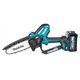 Pilarka łańcuchowa  do gałęzi Makita XGT UC029GZ01