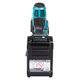 Pilarka łańcuchowa  do gałęzi Makita XGT UC029GZ01
