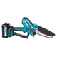 Pilarka łańcuchowa  do gałęzi Makita XGT UC029GZ01