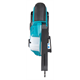 Pilarka łańcuchowa  do gałęzi Makita XGT UC029GZ01