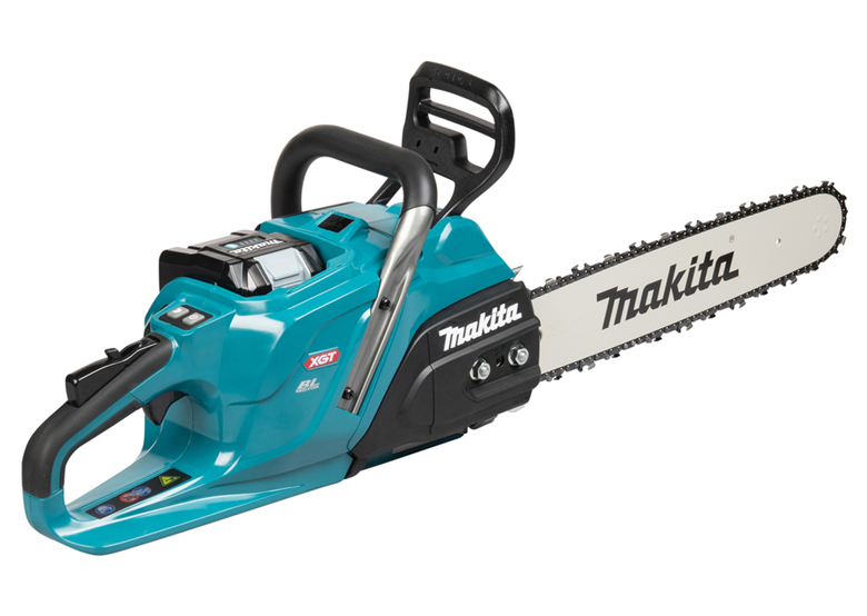 Pilarka łańcuchowa Makita XGT UC030GZ01