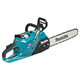 Pilarka łańcuchowa Makita XGT UC030GZ01