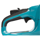 Pilarka łańcuchowa Makita XGT UC030GZ01