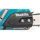 Pilarka łańcuchowa Makita XGT UC030GZ01