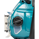 Pilarka łańcuchowa Makita XGT UC030GZ01