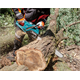 Pilarka łańcuchowa Makita XGT UC030GZ01