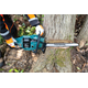 Pilarka łańcuchowa Makita XGT UC030GZ01