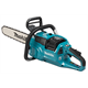 Pilarka łańcuchowa Makita XGT UC030GZ01