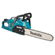 Pilarka łańcuchowa Makita XGT UC030GZ01