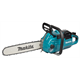 Pilarka łańcuchowa Makita XGT UC030GZ01