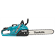 Pilarka łańcuchowa Makita XGT UC030GZ01