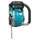 Pilarka łańcuchowa Makita XGT UC030GZ01