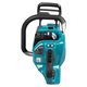 Pilarka łańcuchowa Makita XGT UC030GZ01