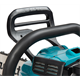 Pilarka łańcuchowa Makita XGT UC030GZ01