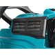 Pilarka łańcuchowa Makita XGT UC030GZ03