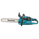 Pilarka łańcuchowa Makita XGT UC030GZ03