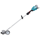 Krawędziarka Makita XGT UE001GZ