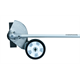 Krawędziarka Makita XGT UE001GZ