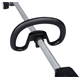 Krawędziarka Makita XGT UE001GZ
