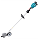 Krawędziarka Makita XGT UE001GZ