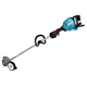 Krawędziarka Makita XGT UE001GZ